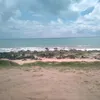 dudareis057