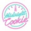 Midnight Cookie Toronto