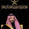 user631992145