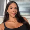 flvcamila