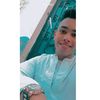 body24530924