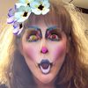 mommashark71