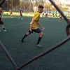 guilhermelhp7