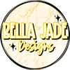 bellajadedesigns