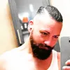 javierconde79