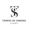 torresdesabana