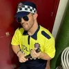mc_loving69