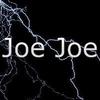 joejoethelegend