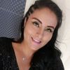 tanitabotanita