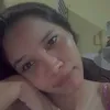 _larissacosta_