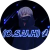 o.s.u.h