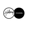 hillsongchannel