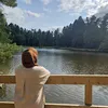liploolahlay