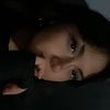 rvjazmin_