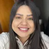 catifogaca