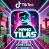 manotilas