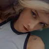 mayorei
