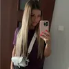 margot880131