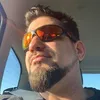 itrockstar007