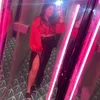 amy_mcg_x