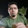 francieltonsousa1