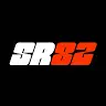 simracer82