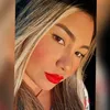 joycerodrigues278