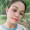 hangnguyen.1410