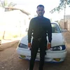 user308603107