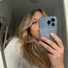 nina.evaaa