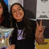naytielle