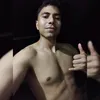 dan__kkj