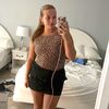 lexi.vurraro