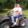 bethsparks8