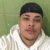 eoguiinemeu