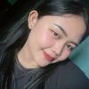 its_me_nadilaaaa