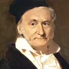 arthurwalterbritto
