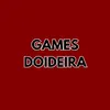 Games Doideira