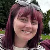 dawnmc79