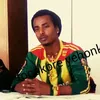 yonas2244
