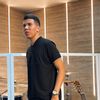 johan_martinez72