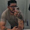 fabianmejia89