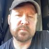 russthetrucker