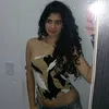 taisssescoo9