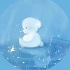 a.crystal_