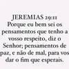liliam_freitas