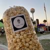 southerntreats