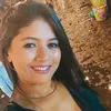 magna_silva1