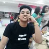 mineskriweakx
