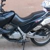user84275571fatih